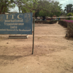 The International Trypanotolerance Center for livestock research in Bijilo, The Gambia